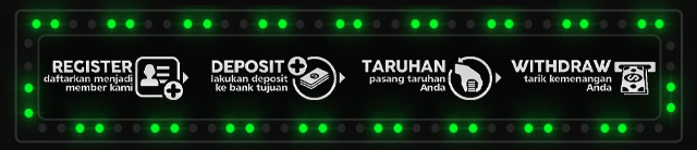 Netral77 Jackpot